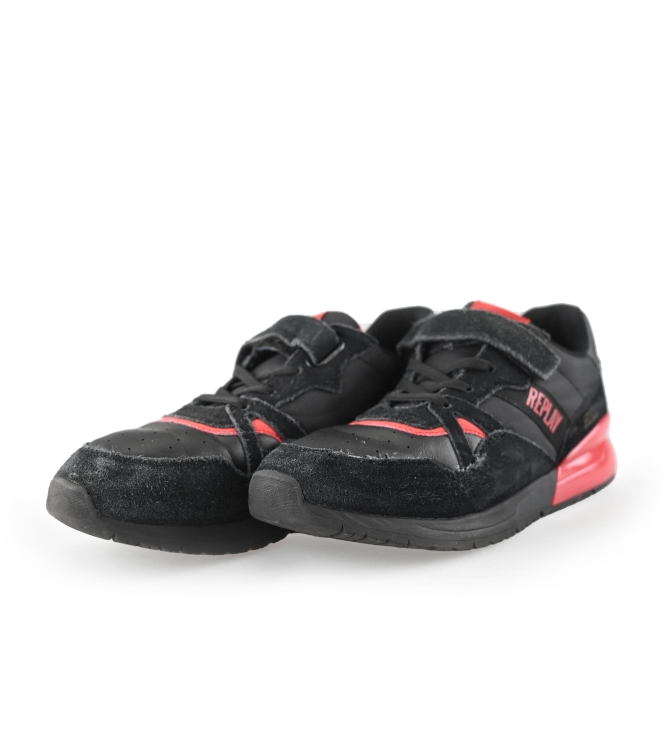 Replay Sneakers