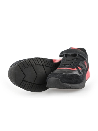 Replay Sneakers