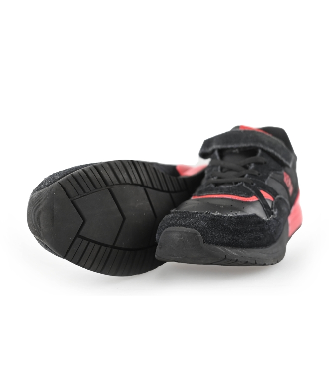 Replay Sneakers