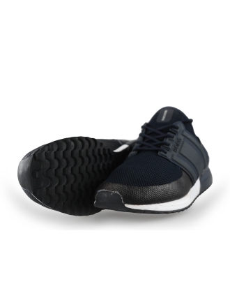 Bjorn Borg Sneakers