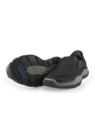 Skechers Instappers