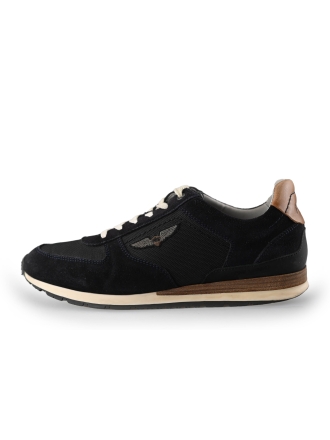 PME Legend Sneakers