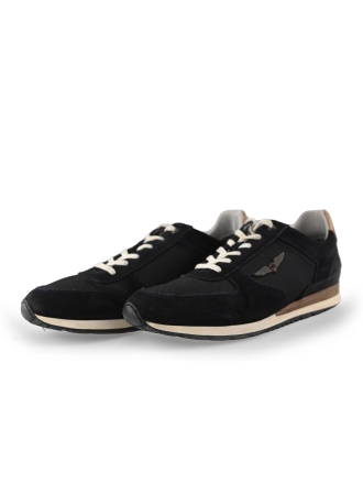 PME Legend Sneakers