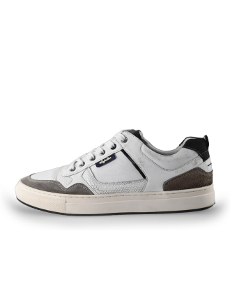 Australian Sneakers