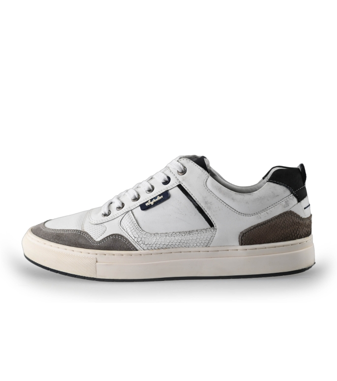 Australian Sneakers