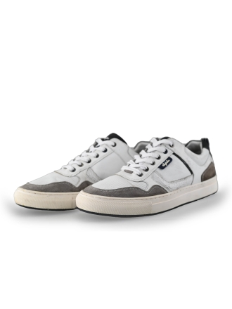 Australian Sneakers