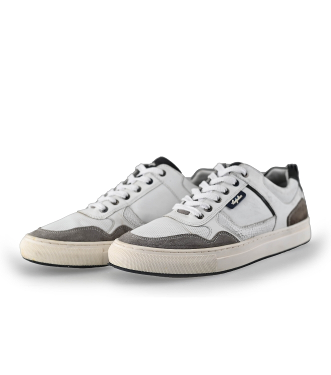 Australian Sneakers