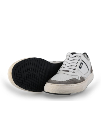 Australian Sneakers