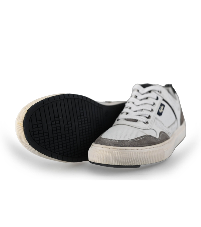 Australian Sneakers