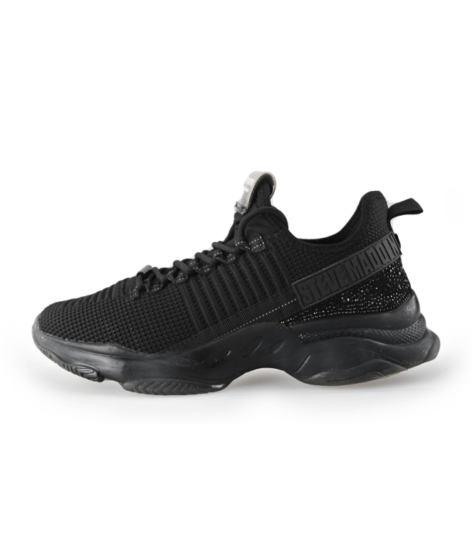 Steve Madden Sneakers