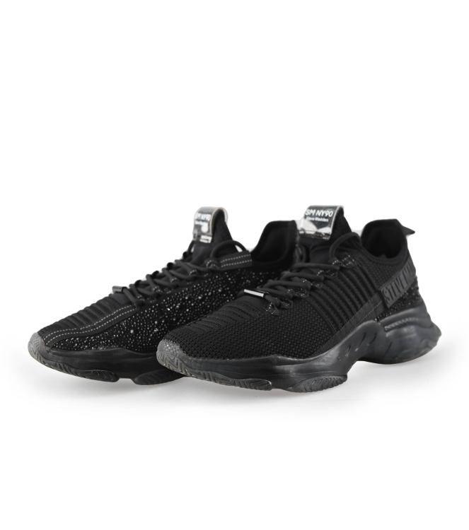 Steve Madden Sneakers