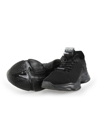 Steve Madden Sneakers