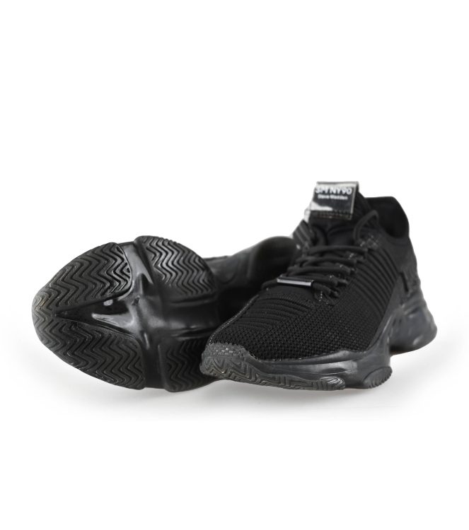 Steve Madden Sneakers