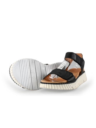 AQA Sandalen