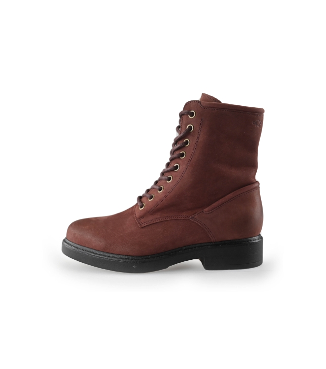 AQA Veterboots