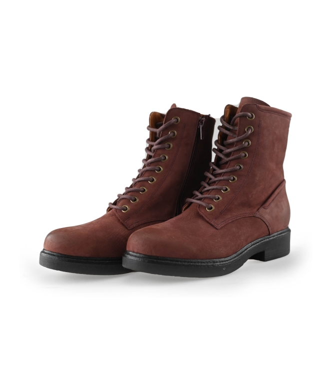 AQA Veterboots