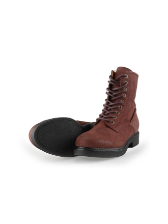 AQA Veterboots