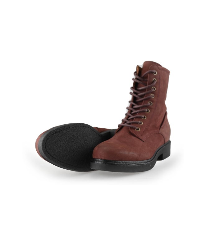AQA Veterboots