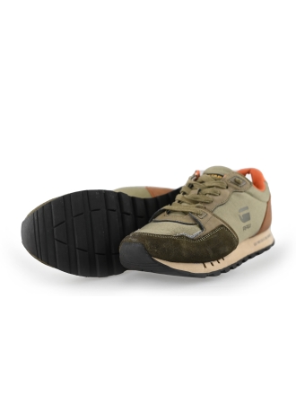 G-Star Sneakers