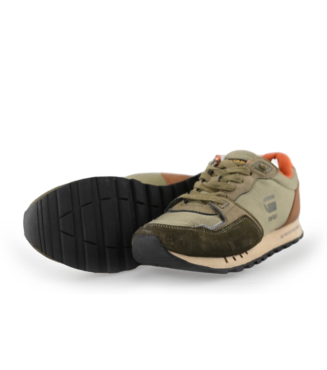 G-Star Sneakers