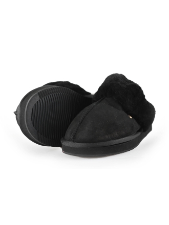 Mexx Pantoffels