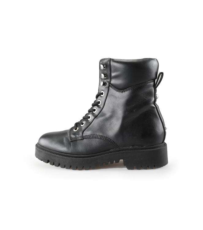 Guess Veterboots