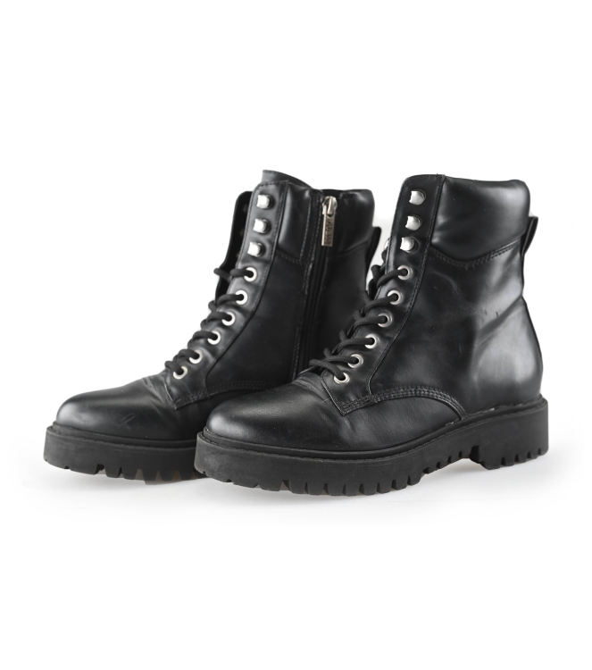 Guess Veterboots