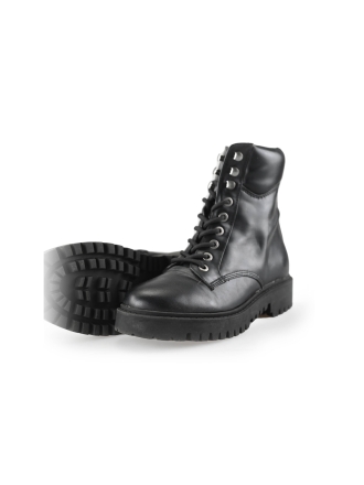 Guess Veterboots