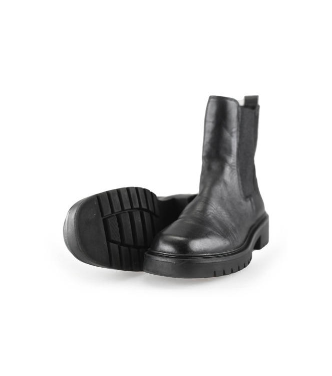 Tamaris Chelsea boots