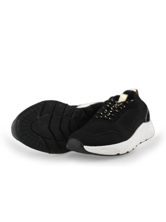Sub55 Sneakers