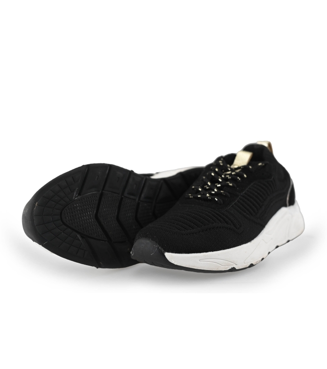 Sub55 Sneakers