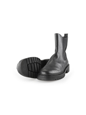 Tamaris Chelsea boots