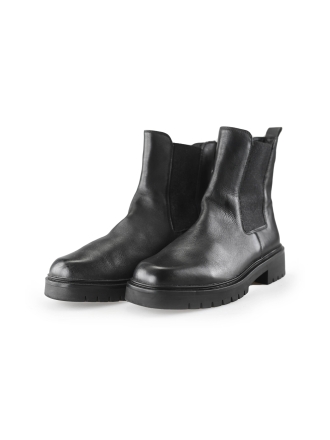 Tamaris Chelsea boots