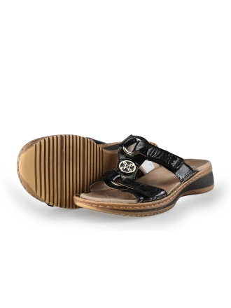Ara Slippers