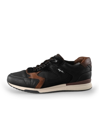 Australian Sneakers