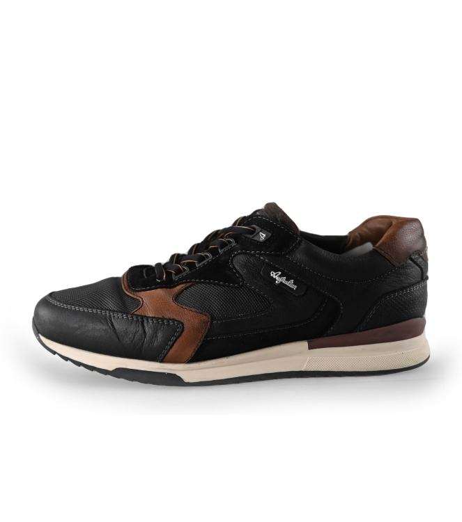 Australian Sneakers