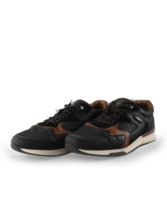 Australian Sneakers