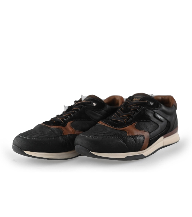 Australian Sneakers