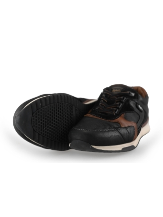 Australian Sneakers