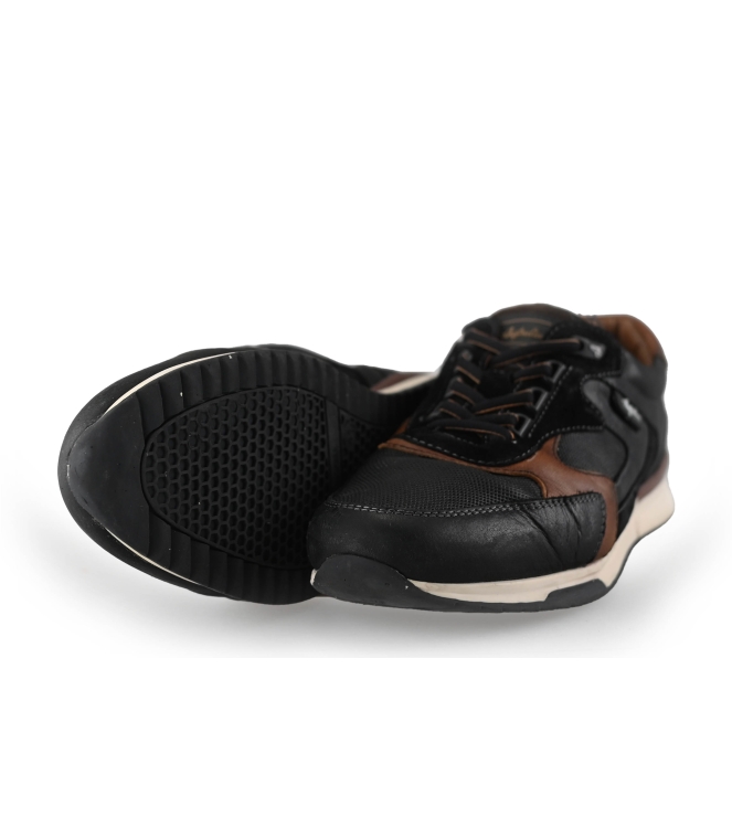 Australian Sneakers
