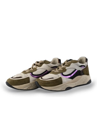 Nelson Sneakers Overig 235018