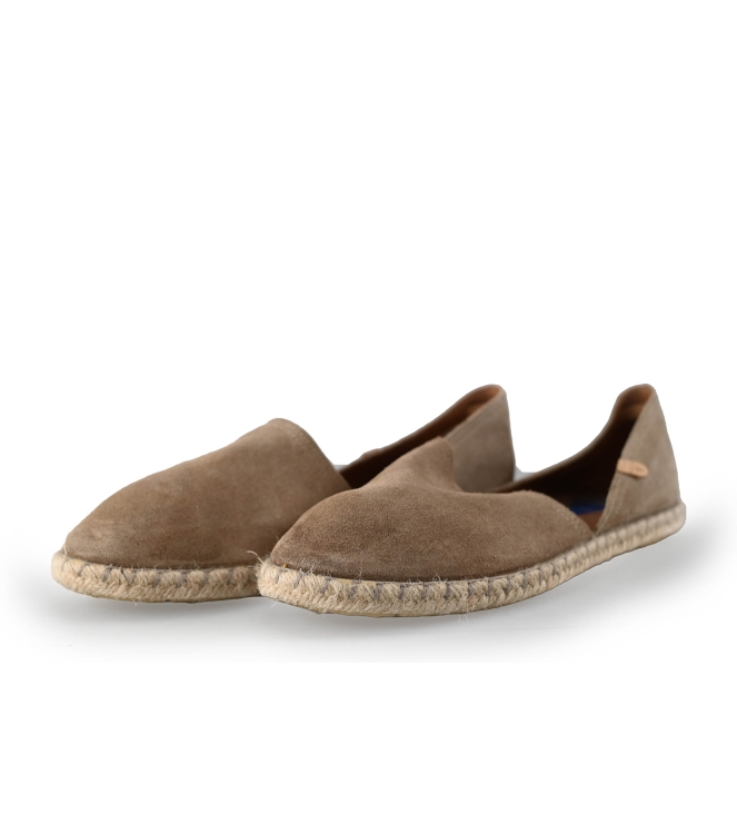 Verbenas Espadrilles