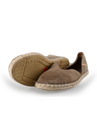Verbenas Espadrilles