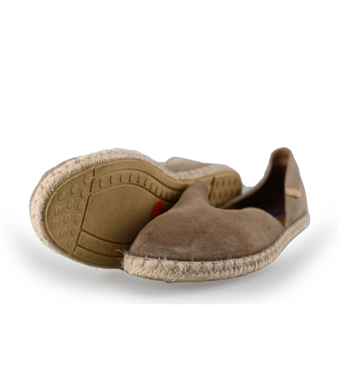Verbenas Espadrilles
