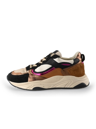 Sub55 Sneakers Overig 235030