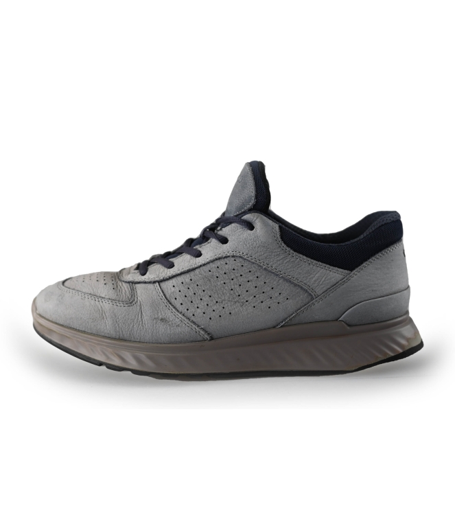 Ecco Sneakers