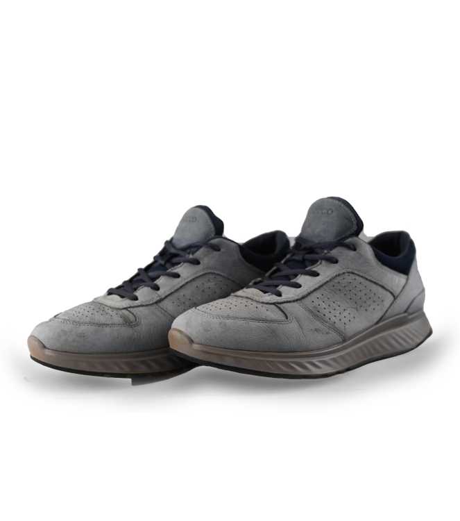 Ecco Sneakers