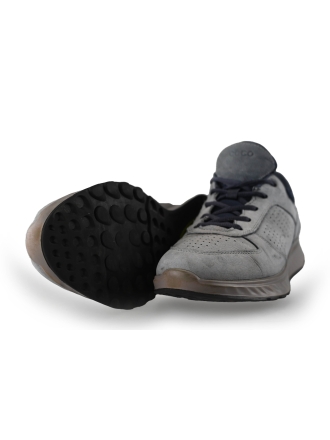 Ecco Sneakers