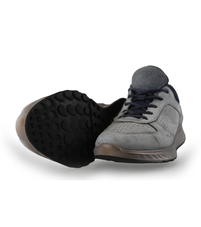 Ecco Sneakers