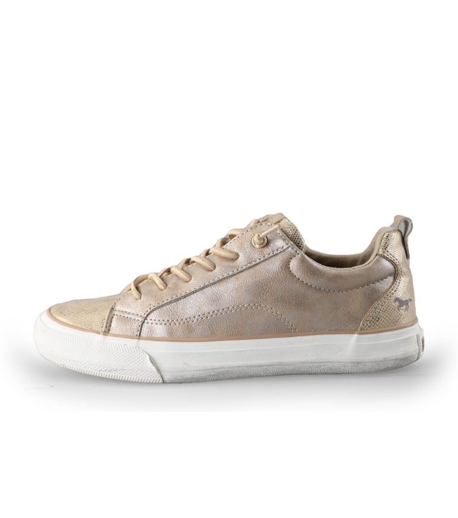 Mustang Sneakers